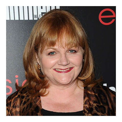 Lesley Nicol