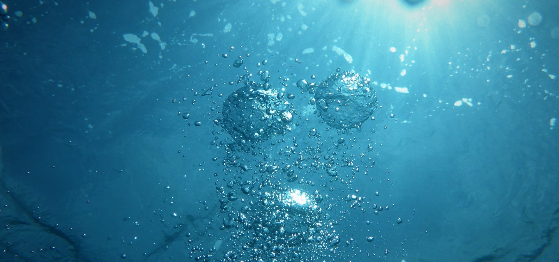 World Water Day, March 22